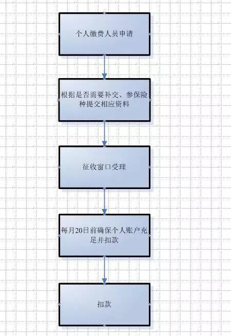 QQ截圖20160815175658.jpg